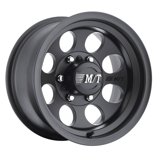 Classic_III_Wheel_MatteBlack_ol.jpg