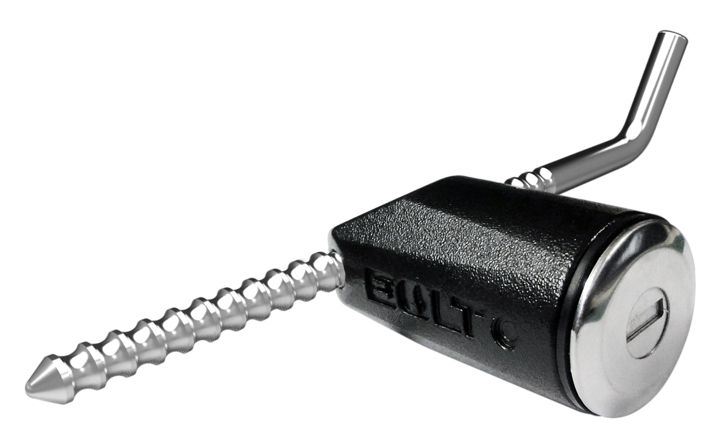 Coupler Pin Lock.jpg