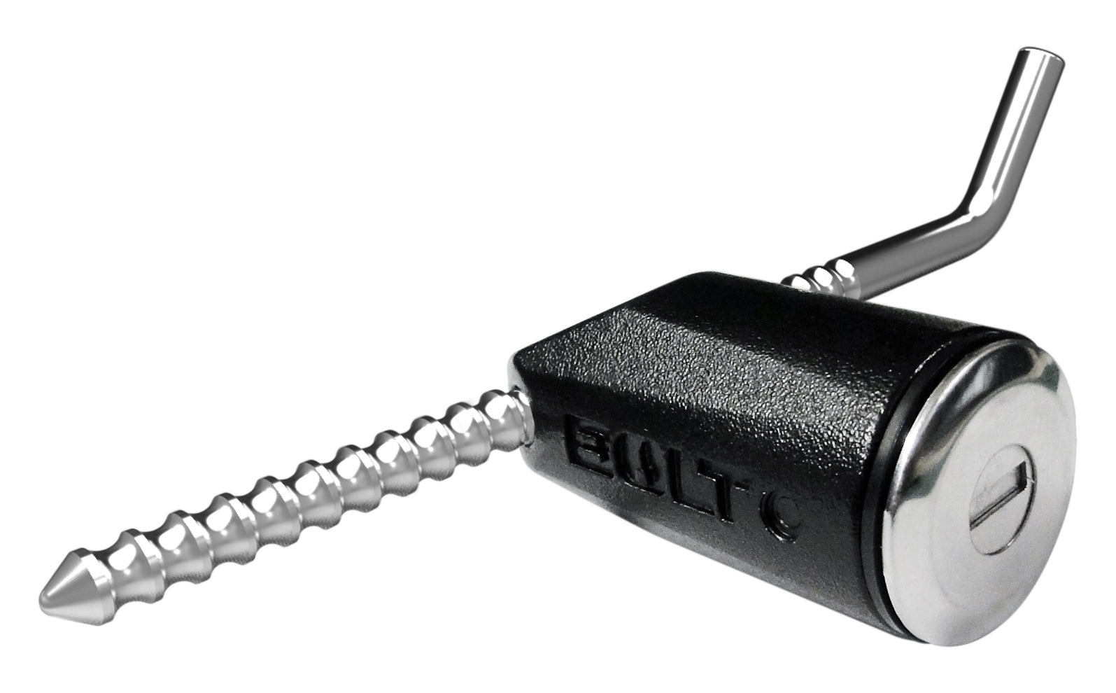 Coupler Pin Lock.jpg