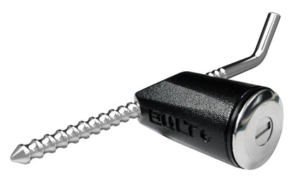 Coupler Pin Lock.jpg