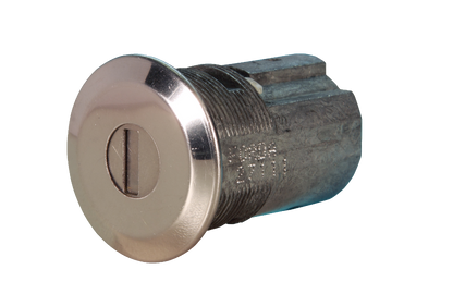 Cylinder.png