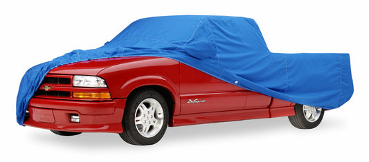 D1 Sunbrella.jpg