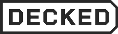 DECKED_Logo_DECKED_Black_White-Fill.png