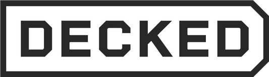 DECKED_Logo_DECKED_Black_White-Fill.png