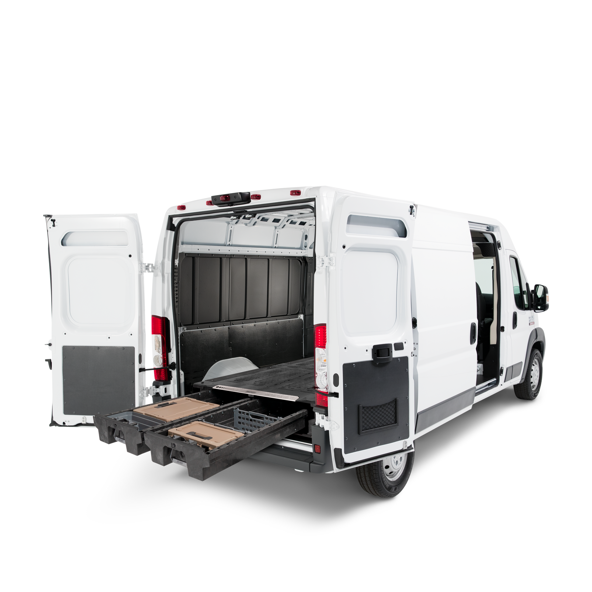 DECKED_VAN_ANGLE_2024_3000x3000.png