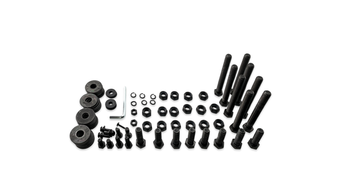 DG-21339-7_1008x567_5a7969c5-97c6-49dc-a064-ae33b83c853b.png