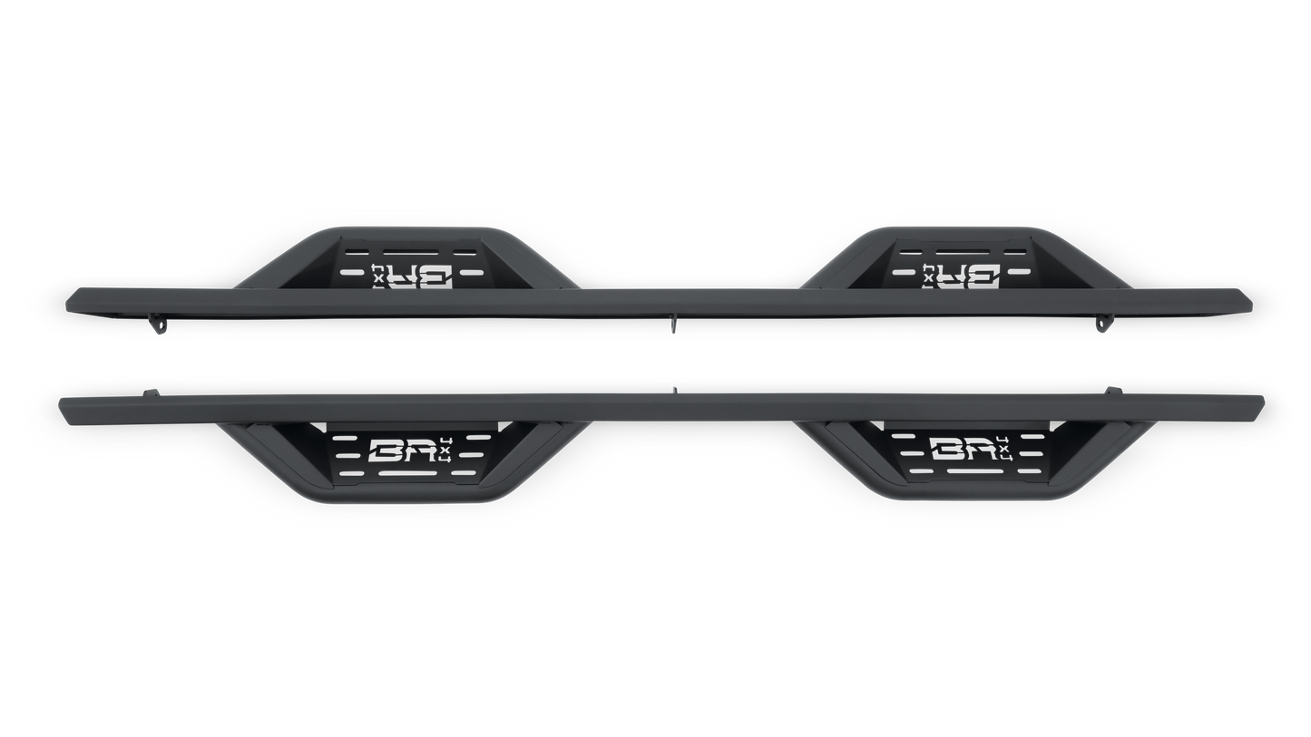 DG-4200-1.png