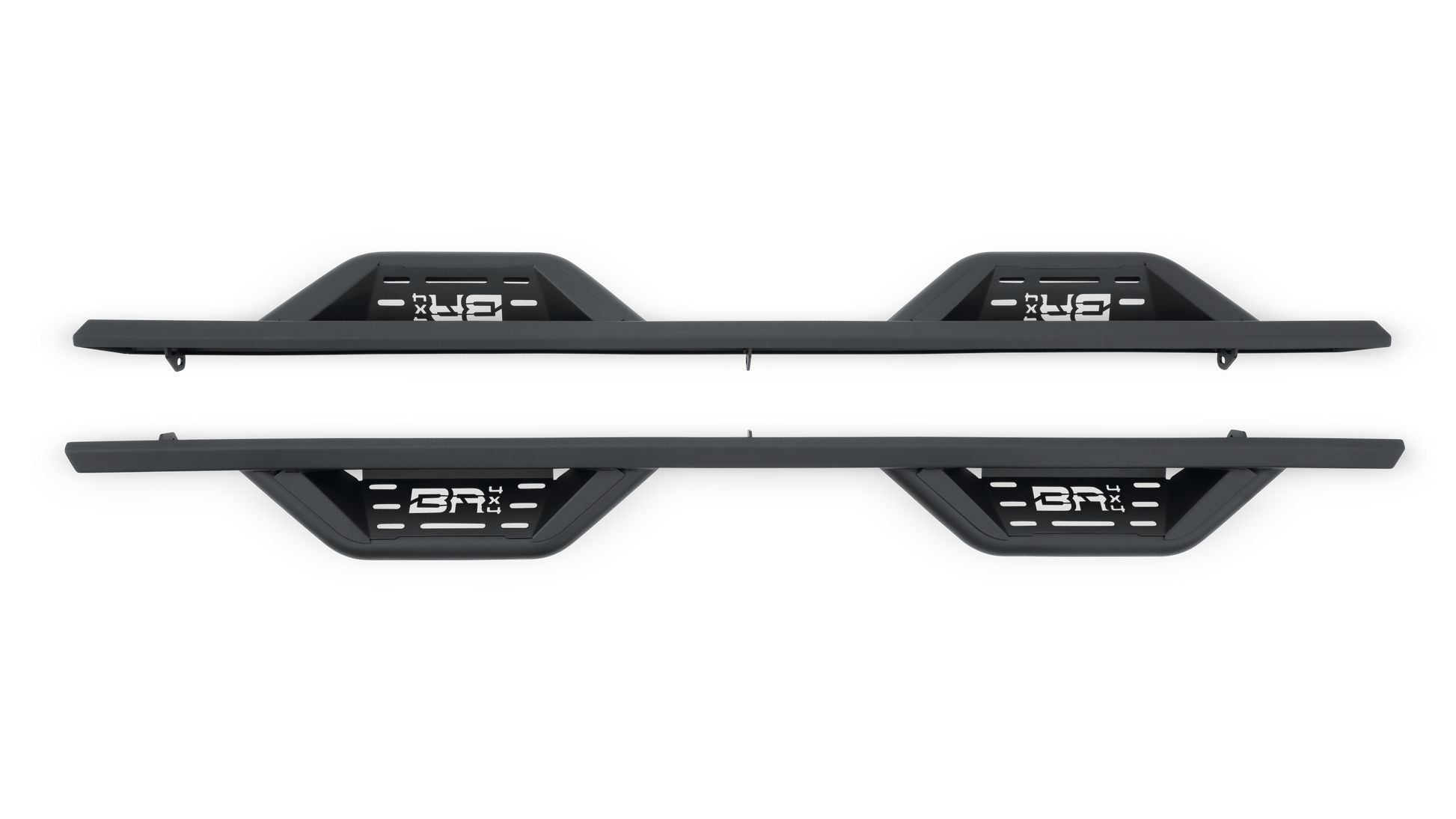 DG-4200-1.png