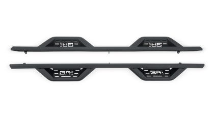 DG-4200-1.png