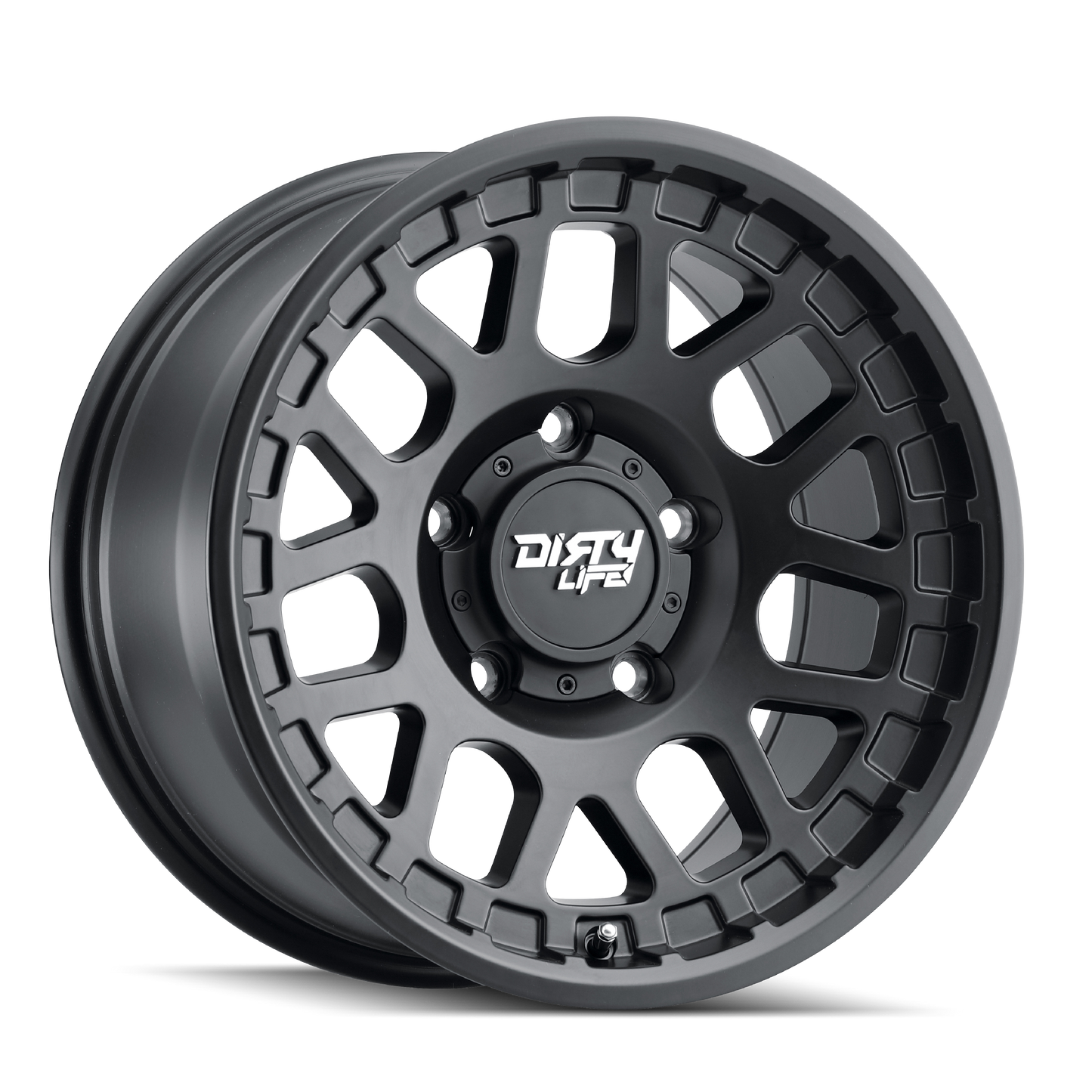 DIRTYLIFE9306MB1.png