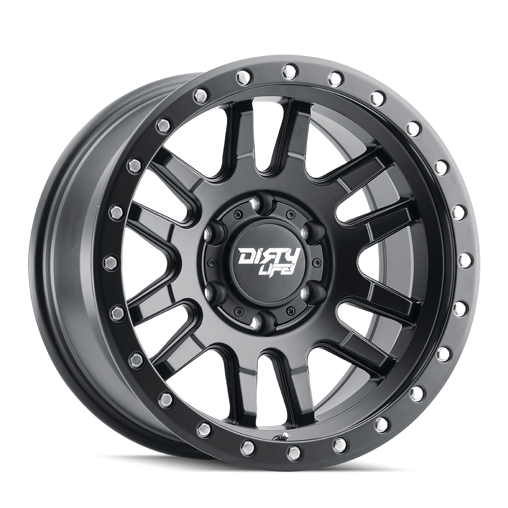 DIRTYLIFE9309MB1-1.png