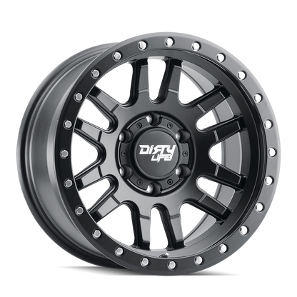 DIRTYLIFE9309MB1-1.png
