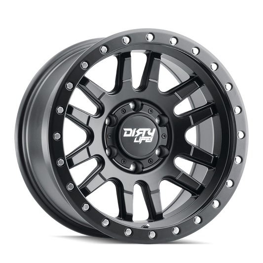DIRTYLIFE9309MB1-1.png