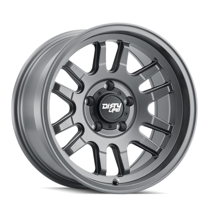 DIRTYLIFE9310MGT1.png