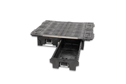 _DSC2456-VX-DS-Right-Drawer-Open_Shadow.png