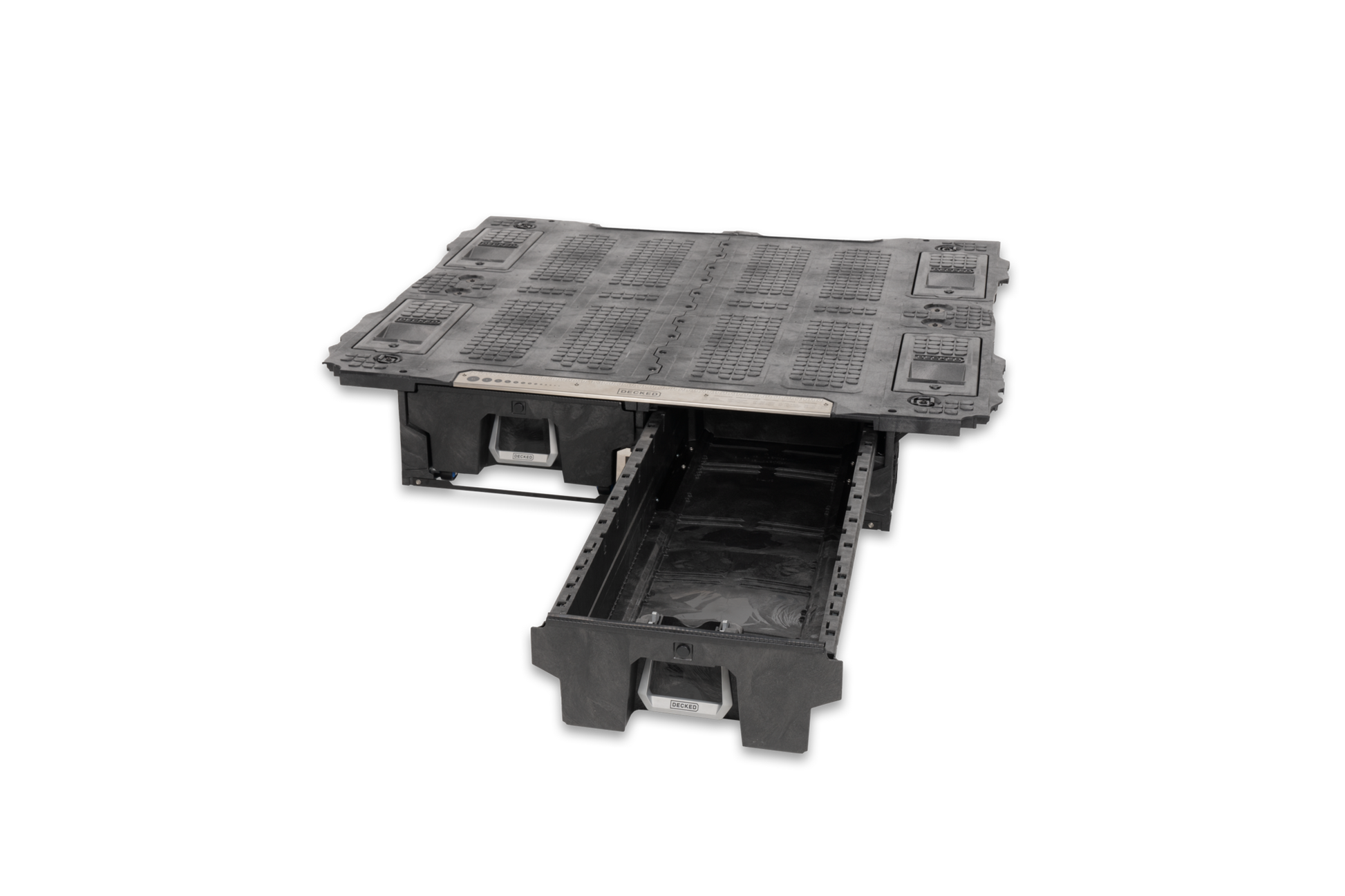 _DSC2456-VX-DS-Right-Drawer-Open_Shadow.png