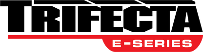 E-Series_Logo.png
