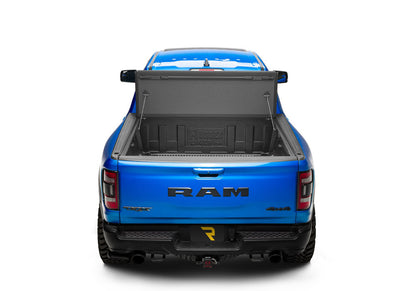 EX_Endure_ALX_22Ram_TRX_Rear_04.jpg