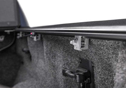 EX_Endure_ALX_F150_Detail_02.jpg