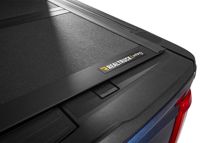 EX_Endure_ALX_F150_Detail_05.jpg