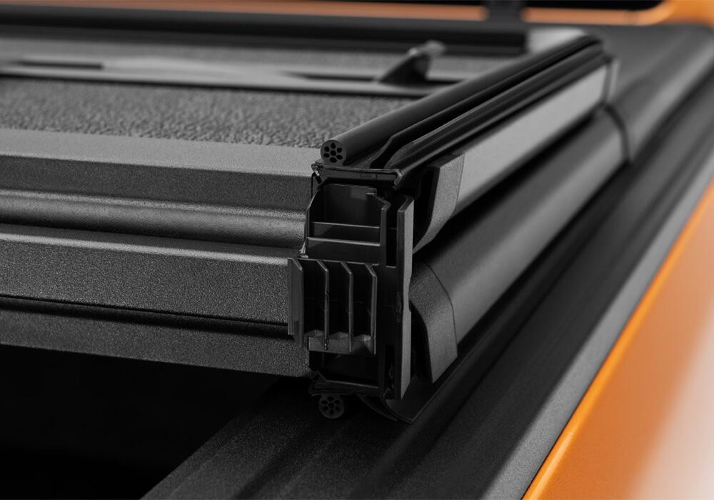 EX_SF2_19Ranger_HingeDetail.jpg
