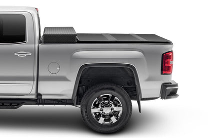 EX_SF2_Toolbox_SIlver_Sierra_MAIN.jpg