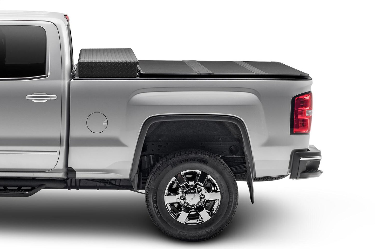 EX_SF2_Toolbox_SIlver_Sierra_MAIN.jpg