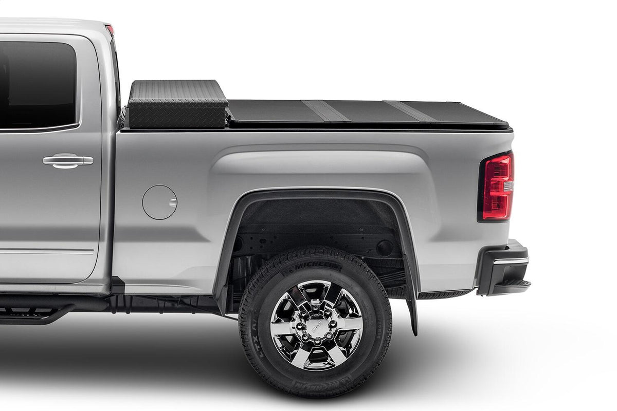 EX_SF2_Toolbox_SIlver_Sierra_MAIN.jpg