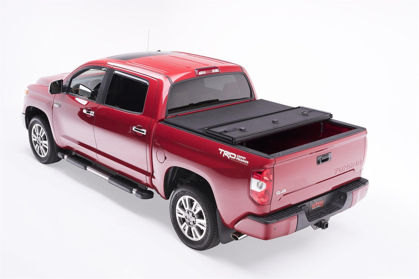EX_SF2_Tundra_Half_H.jpg