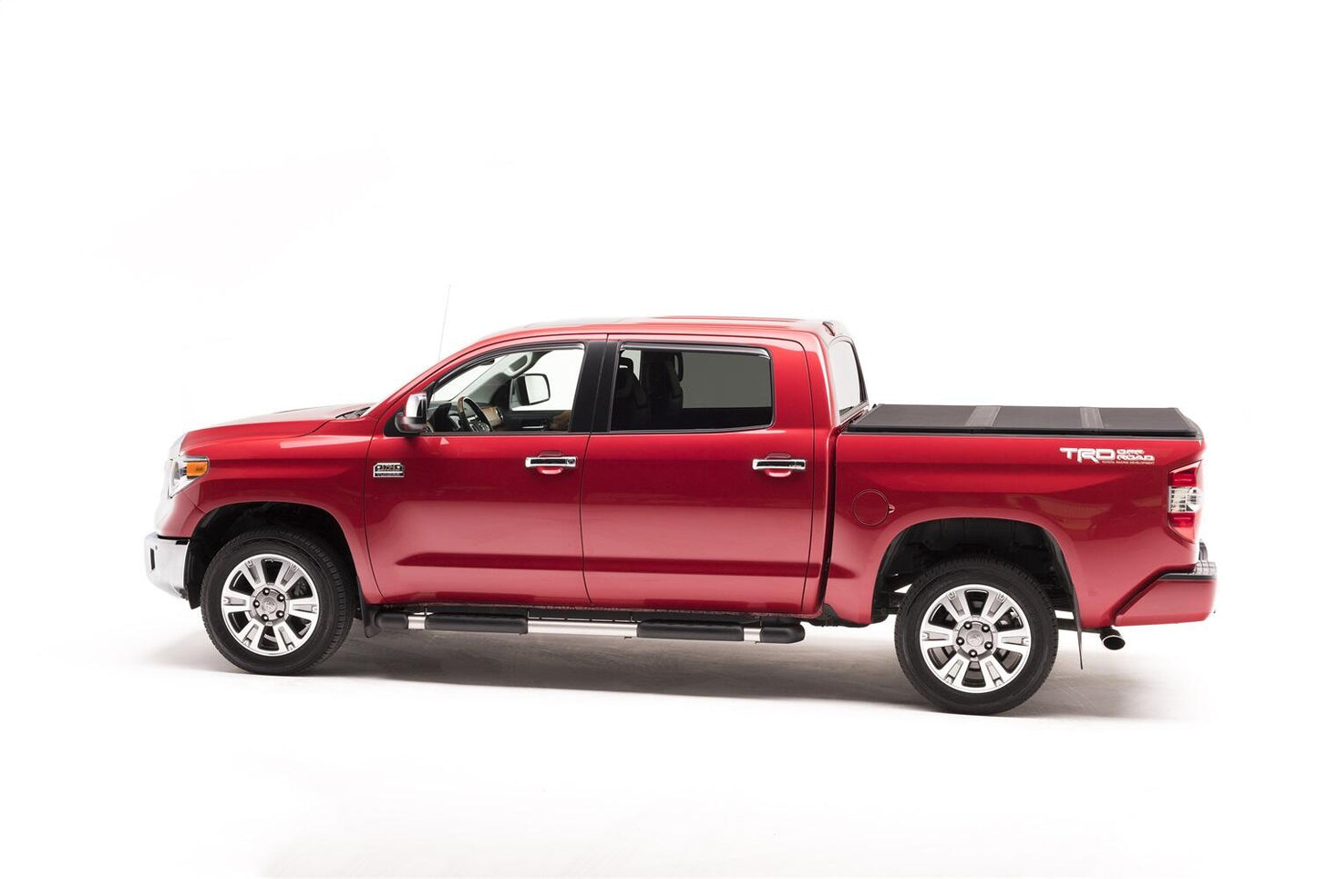 EX_SF2_Tundra_SideShot_H.jpg