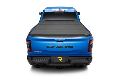 EX_SolidFoldALX_22TRX_Rear_01_RT.jpg