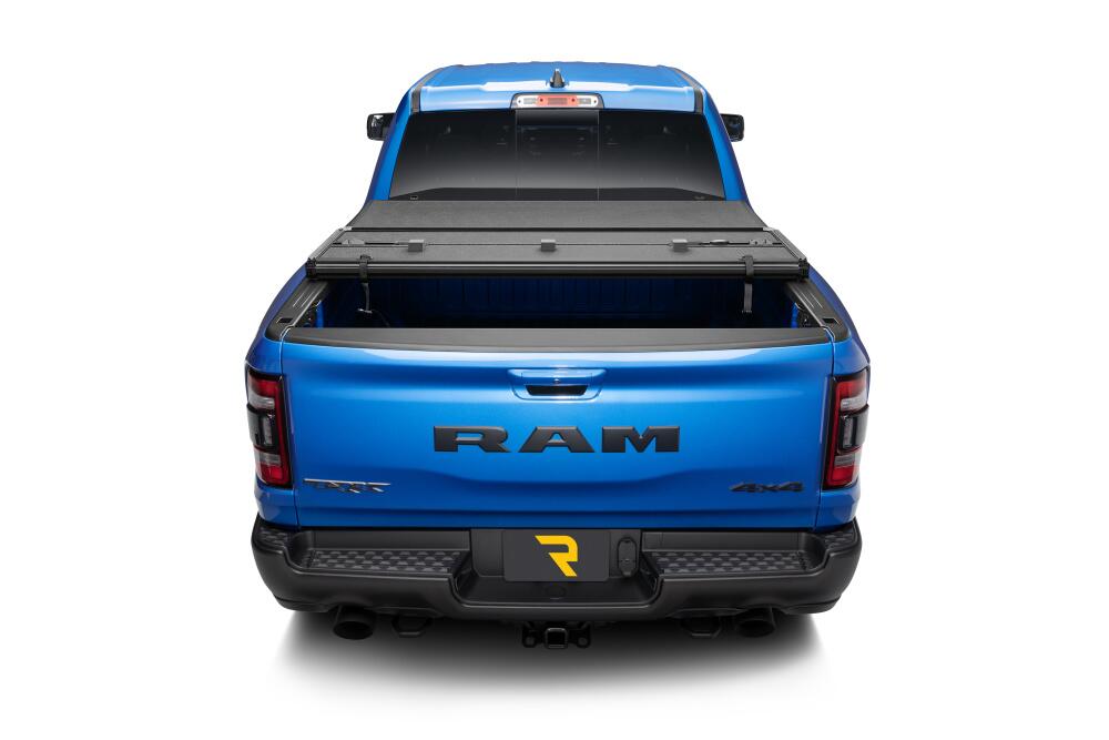 EX_SolidFoldALX_22TRX_Rear_02_RT.jpg