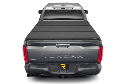 EX_SolidFoldALX_22Tundra_Closed_Rear_01_RT.jpg