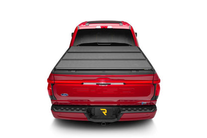 EX_Solid_Fold_ALX_21-22_F150_Lightning_Rear_RT.jpg
