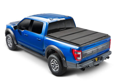 EX_Solid_Fold_ALX_22-F150_Closed_01_RT.jpg