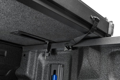 EX_Solid_Fold_ALX_22-F150_Detail_Clamps_06.jpg