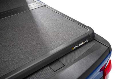 EX_Solid_Fold_ALX_22-F150_Detail_Tag_05_RT.jpg