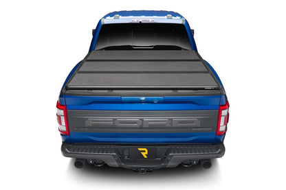 EX_Solid_Fold_ALX_22-F150_Rear_Closed_01_RT.jpg