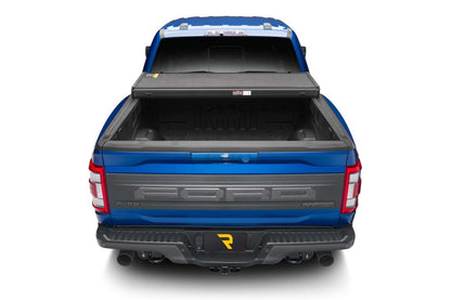 EX_Solid_Fold_ALX_22-F150_Rear_Open_03_RT.jpg