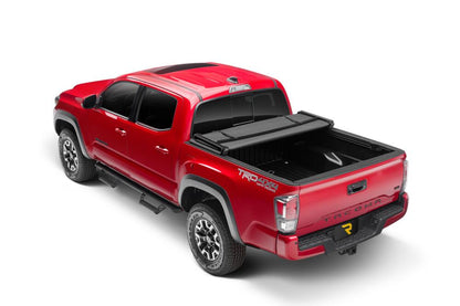 EX_TrifectALX_TacomaRed_Rear_Open_RT.jpg