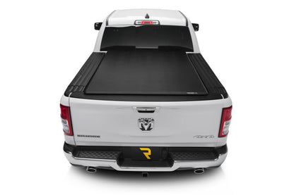 EX_Trifecta2_19RAMBox_RearClosed1_RT.jpg