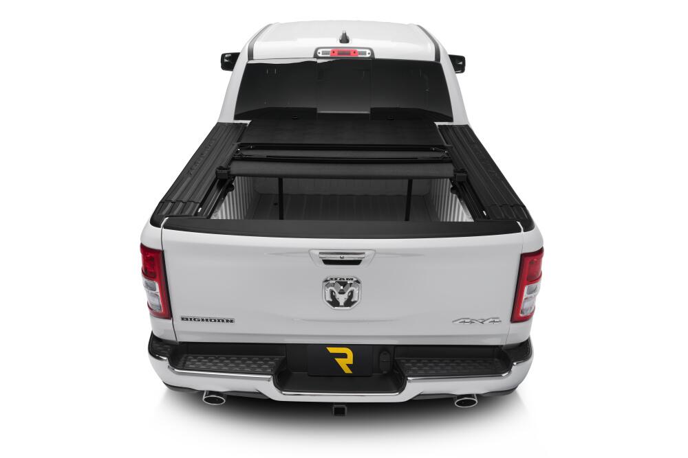 EX_Trifecta2_19RAMBox_RearHalf1_RT.jpg