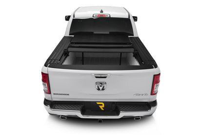 EX_Trifecta2_19RAMBox_RearHalf1_RT.jpg