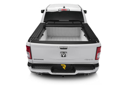 EX_Trifecta2_19RAMBox_RearOpen1_RT.jpg