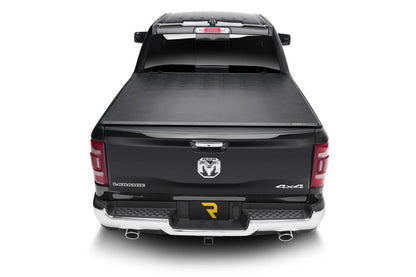 EX_Trifecta2_19RAM_RearClosed_RT.jpg