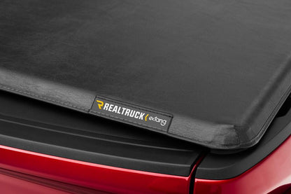 EX_Trifecta2_19Silverado_BadgeDetail1_RT.jpg