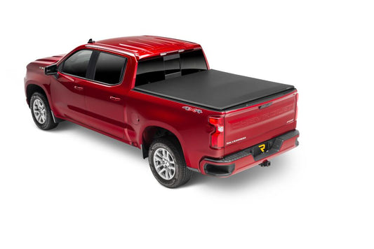EX_Trifecta2_19Silverado_Closed1_RT.jpg