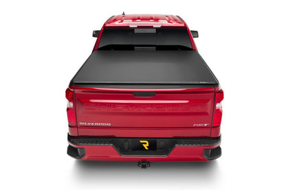 EX_Trifecta2_19Silverado_RearClosed1_RT.jpg