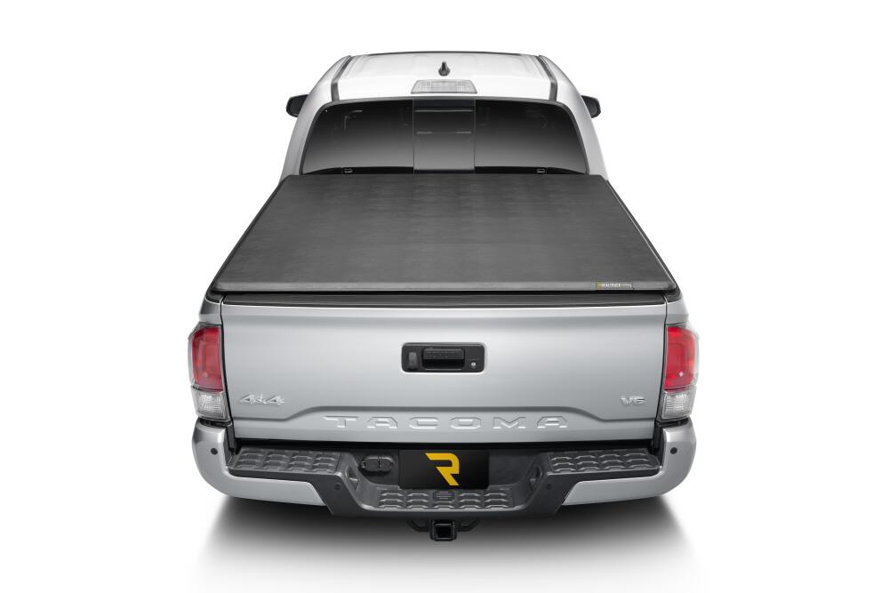 EX_Trifecta2_20Tacoma_RearHeadOn_Closed_RT.jpg