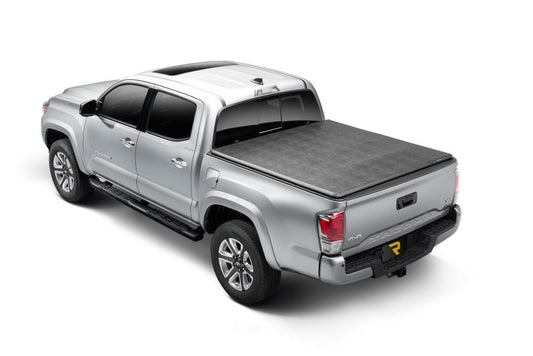 EX_Trifecta2_20Tacoma_Rear_Closed_RT.jpg